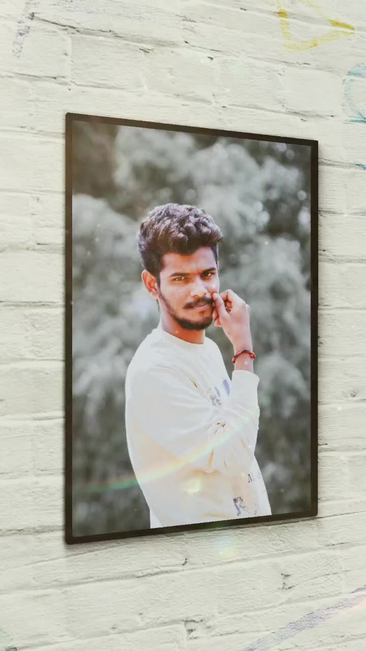 @Sai Venkat