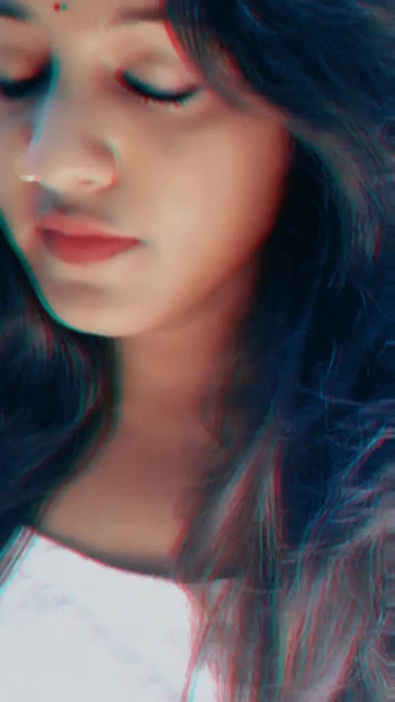 @Rachna kesari