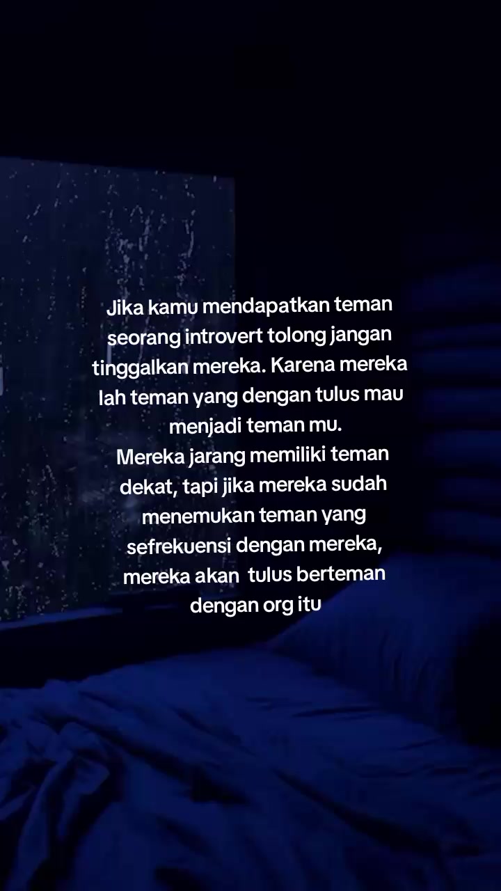 @rennn⋆˚✿˖&deg;