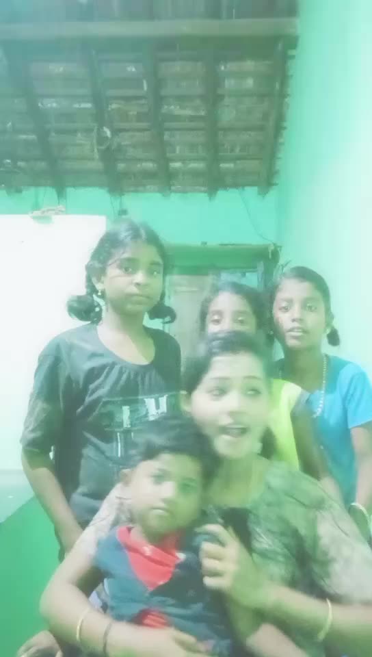 @bharathi