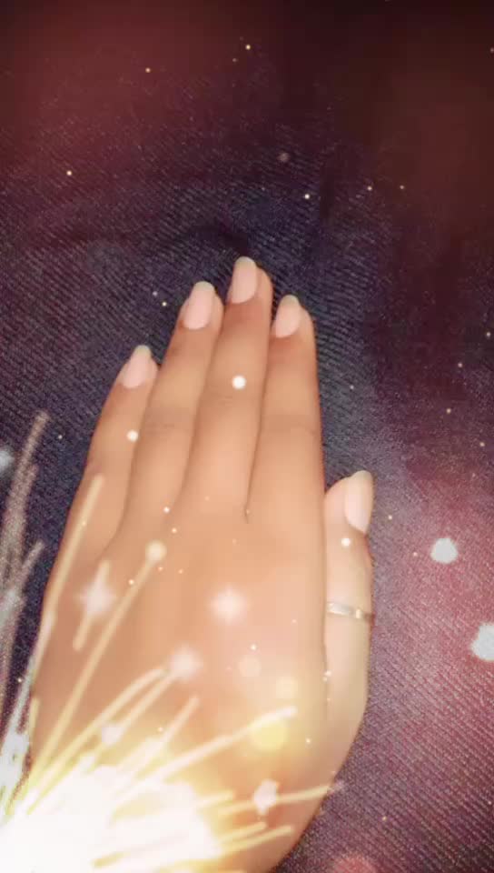 @cg__ baby__