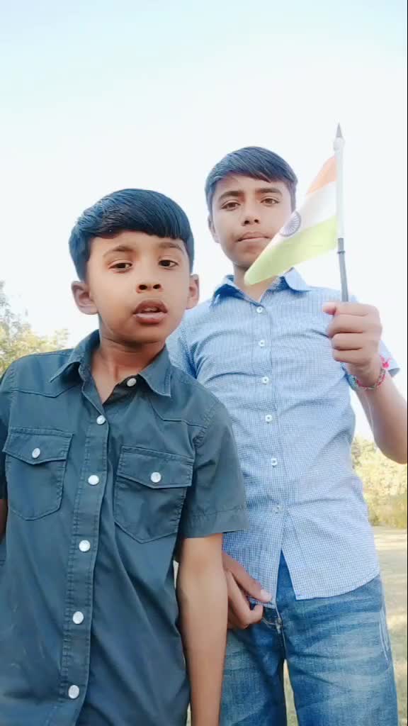 @merilpatel@official