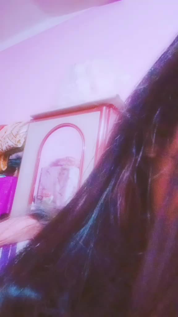 @user550322