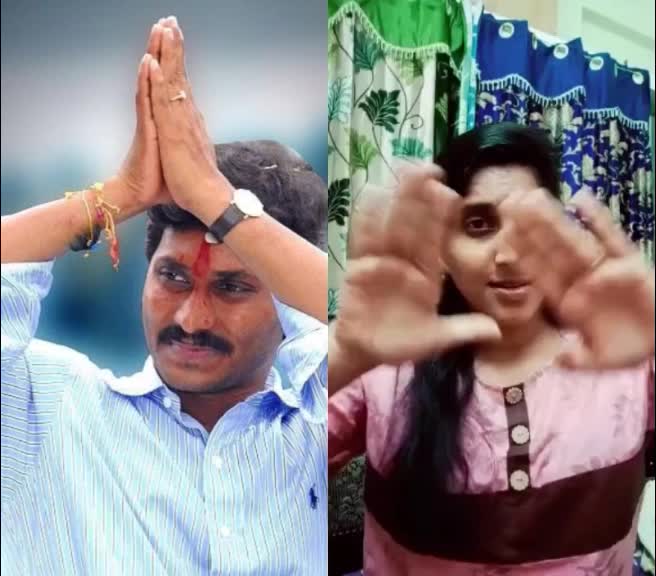 @anilkumar