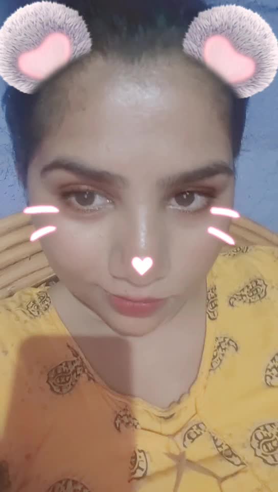 @ammuavi