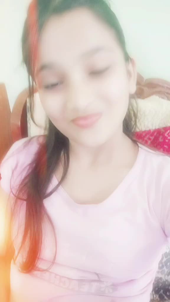 @user49601973453