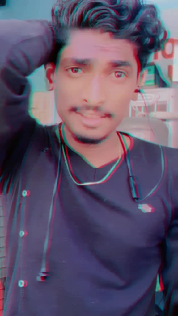 @Jaya Surya
