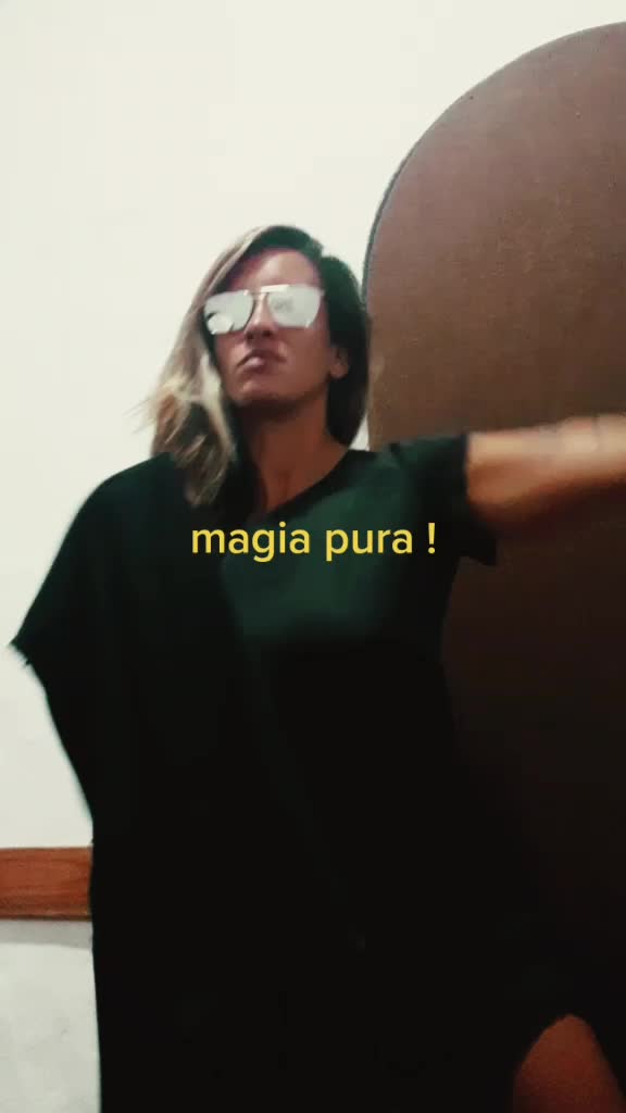 @Noeli Varela
