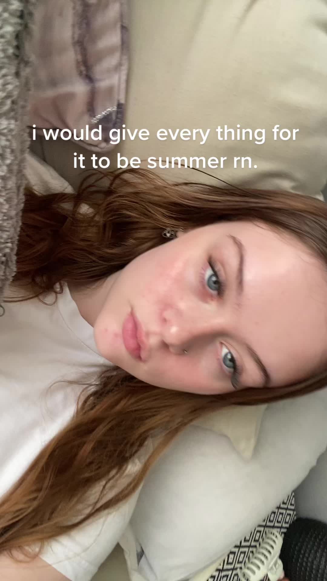 @laura 🫶🏻