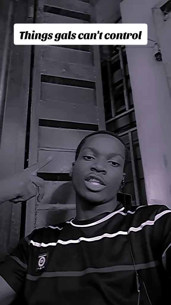 @Remy josh3