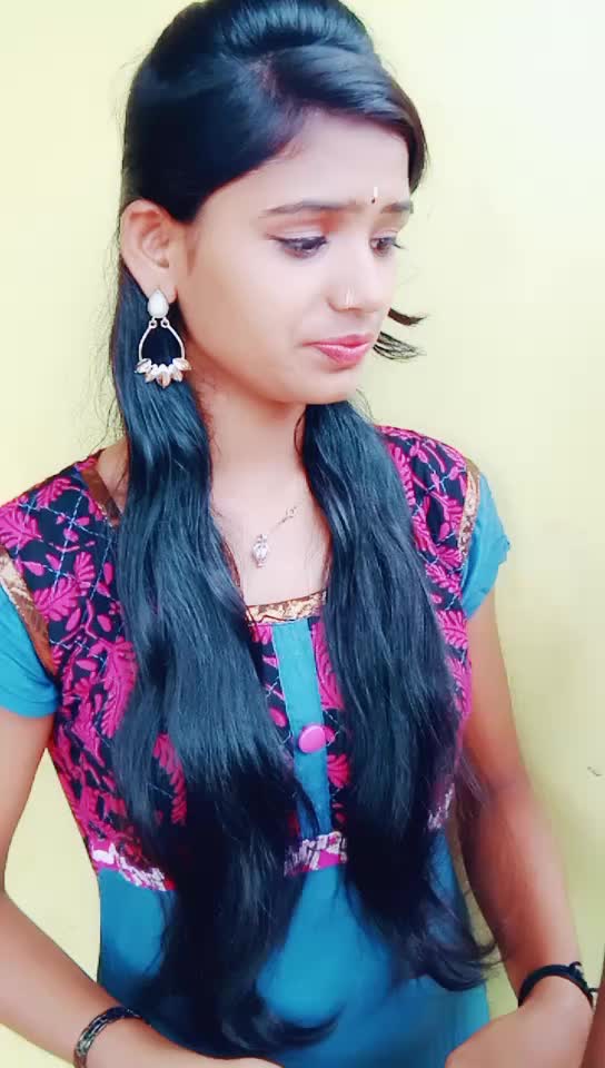 @Komal 4444
