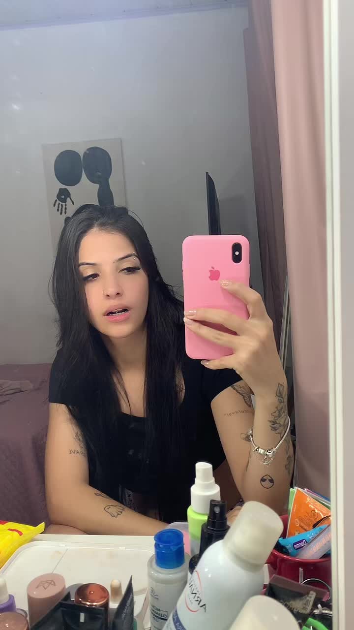 @Luna.c.17