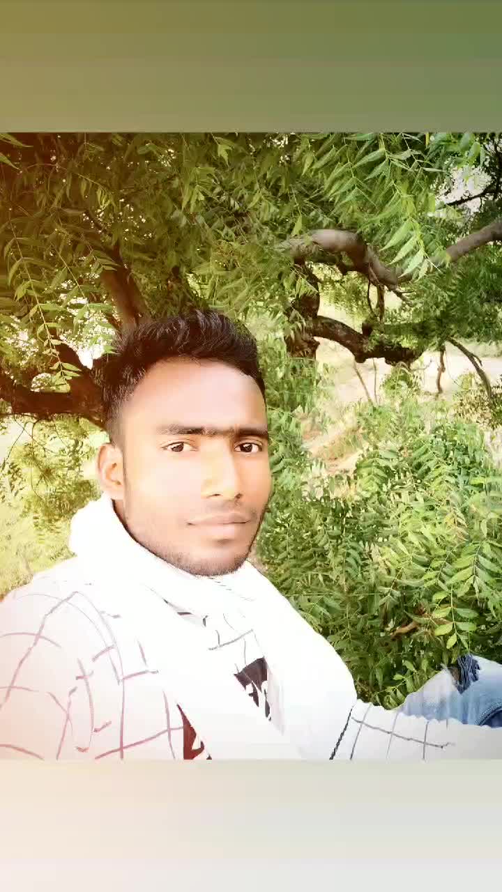 @adil_💞