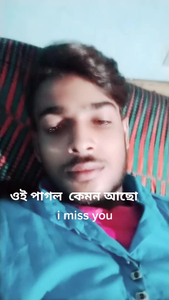 @mr Rahul khan