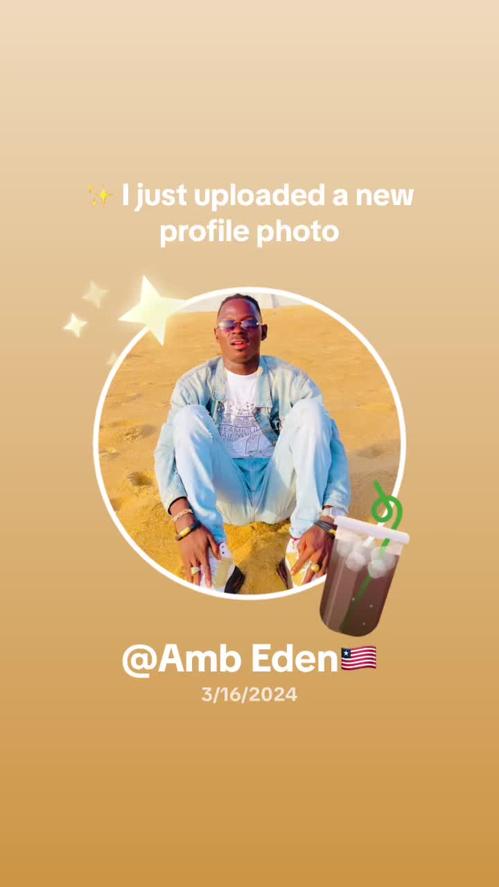 @Amb Eden🇱🇷