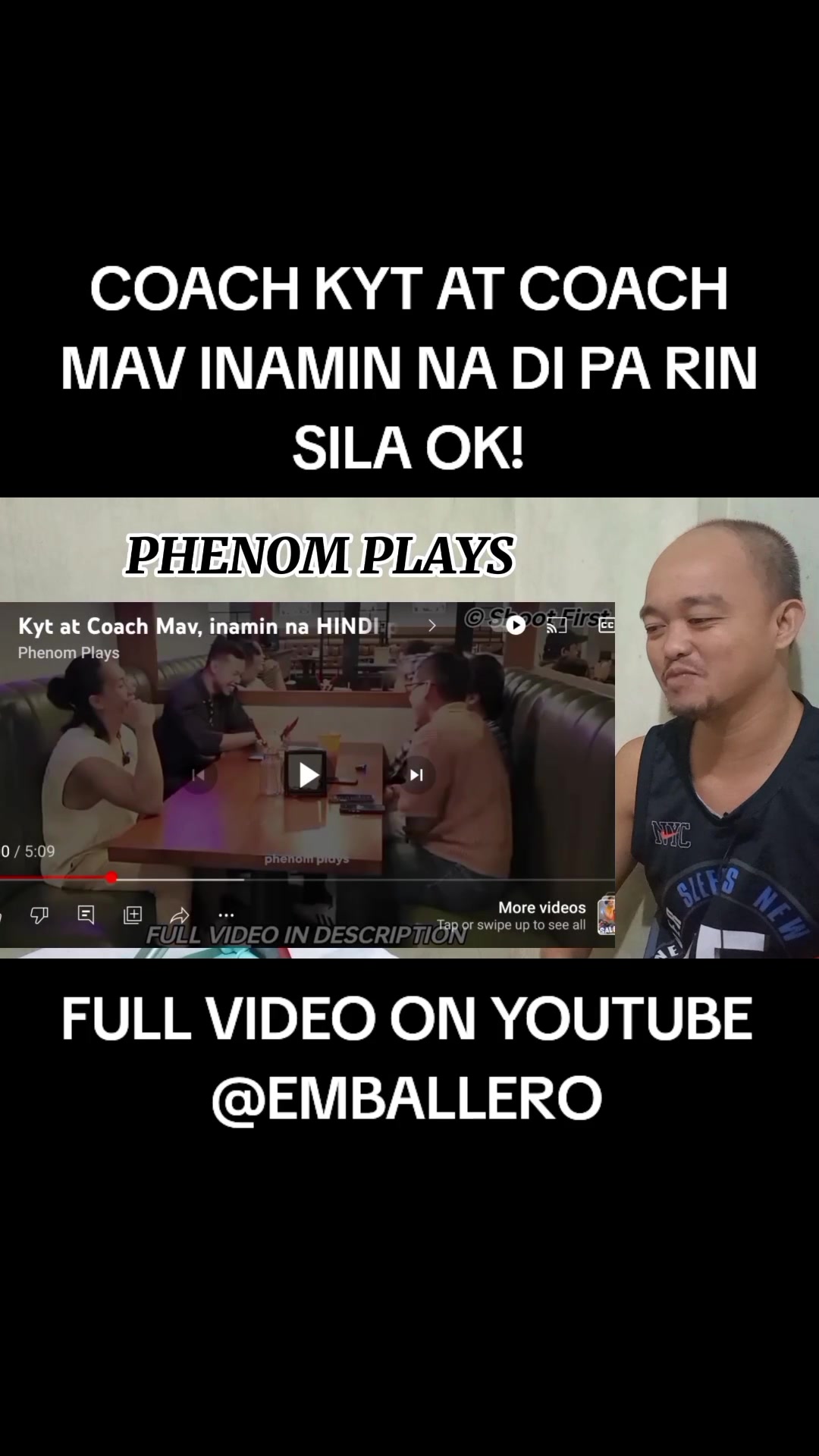 @EmBallero