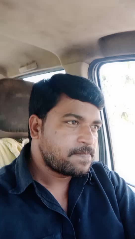 @Kumar
