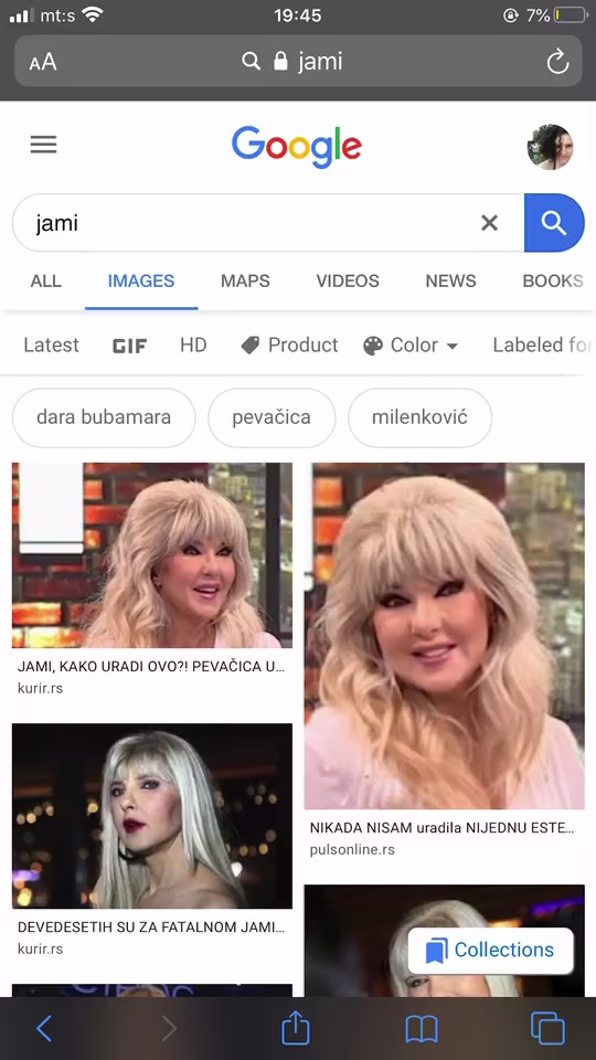 @Mina