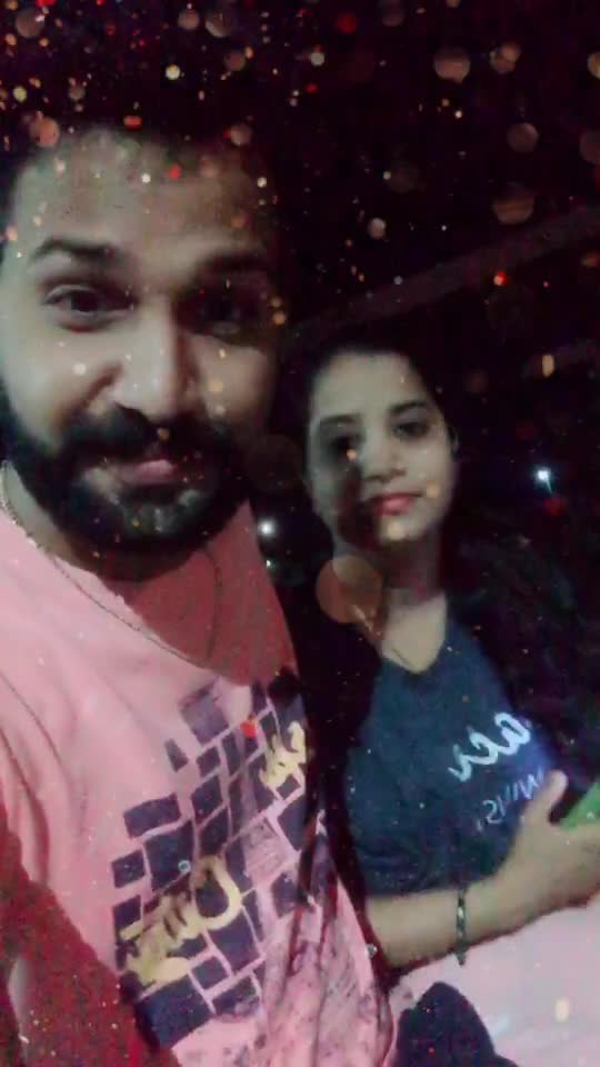 @Dharmishtha Dipendra