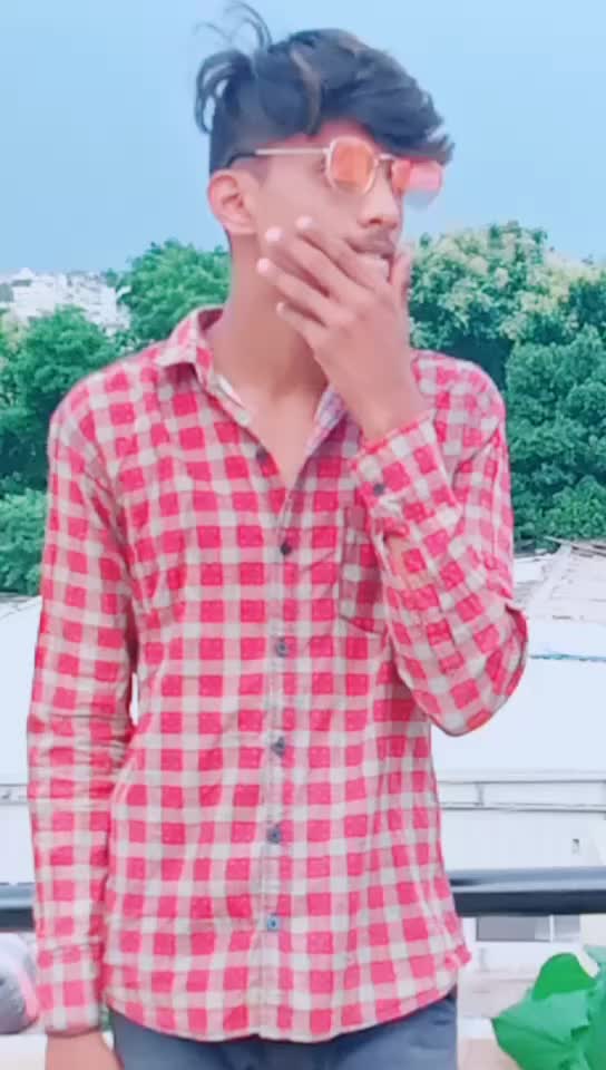 @xx_p@p&icirc;_46_xx✌️