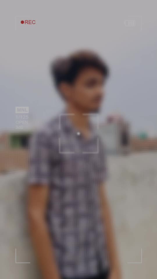 @Akram_xaifi16