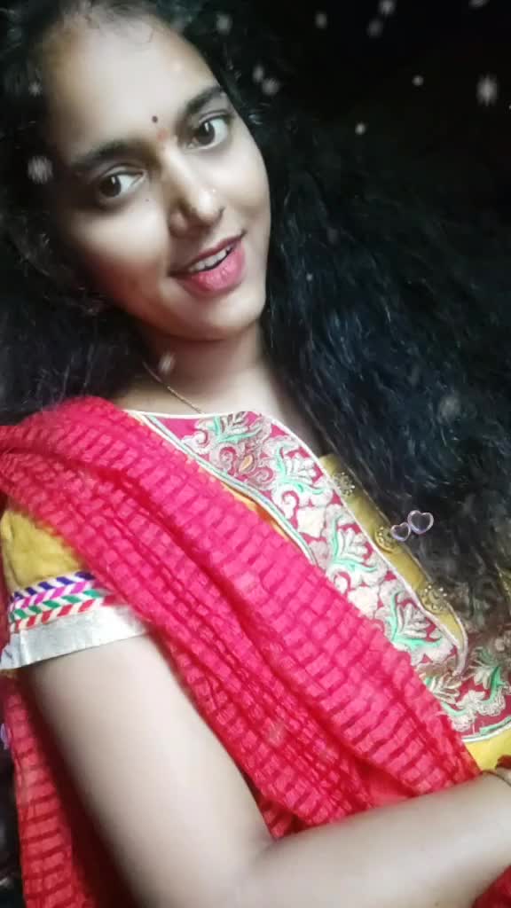 @uma srinu