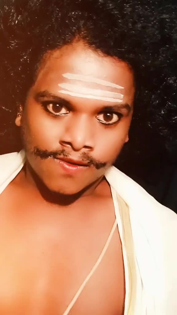 @ഉണ്ണിക്കുട്ടൻ