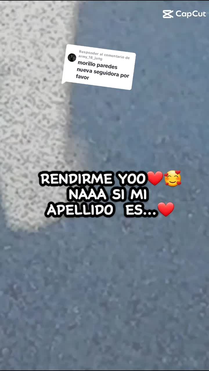 @Tatiana Layme