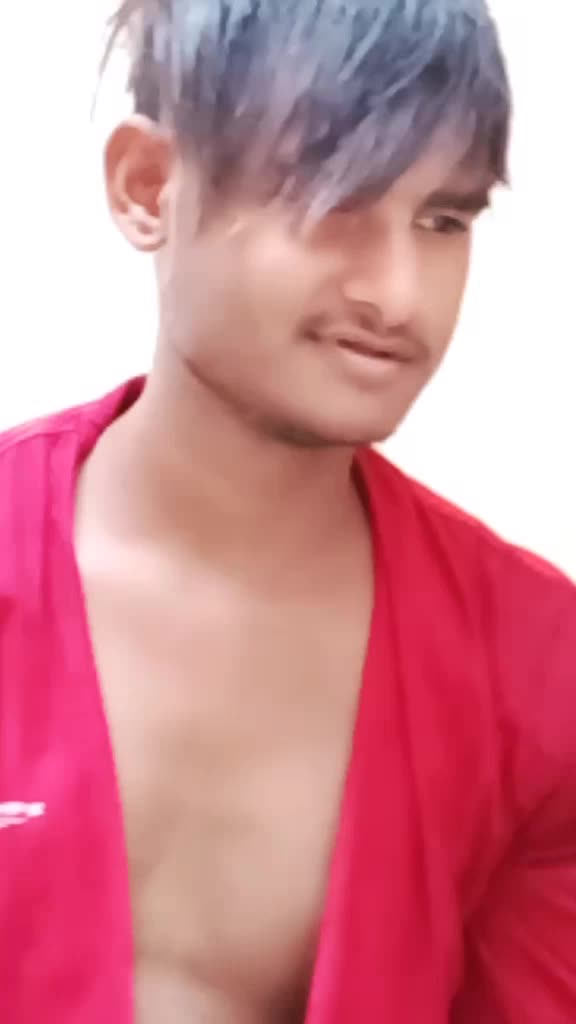 @Sarik Abbas
