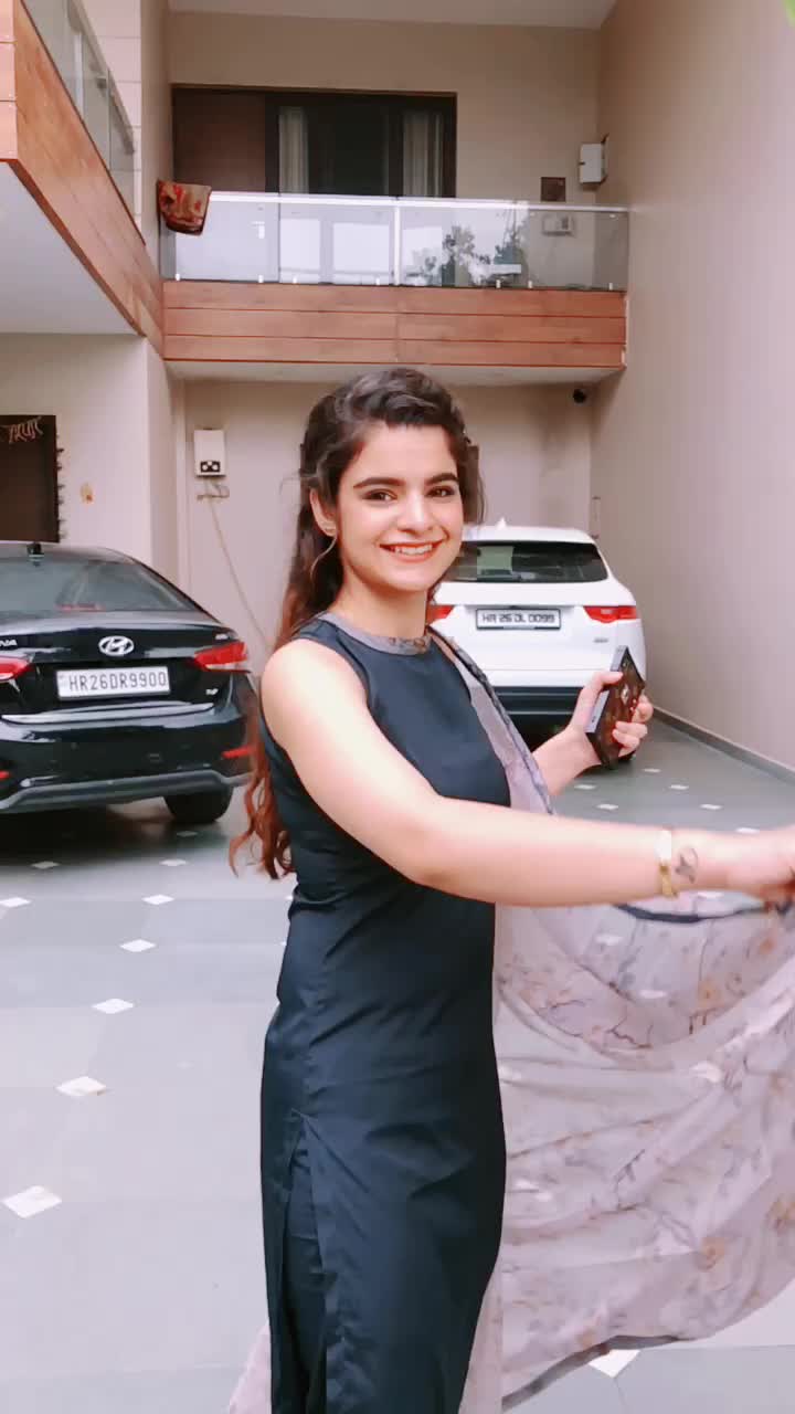 @Divya yadav