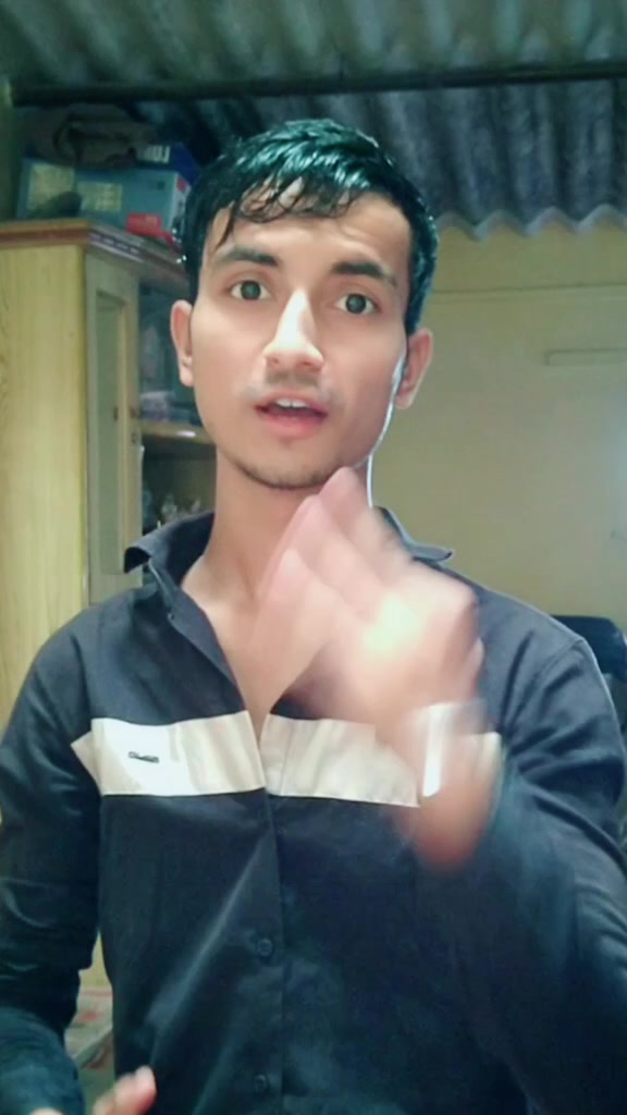 @Arbaaz 👑