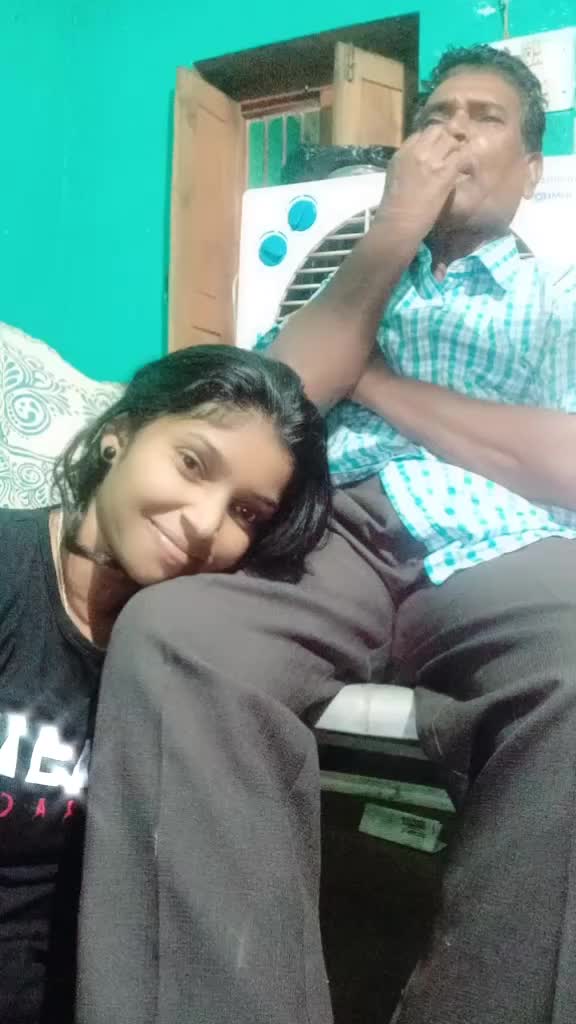 @❤manshi❤