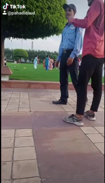 @pahadidaud