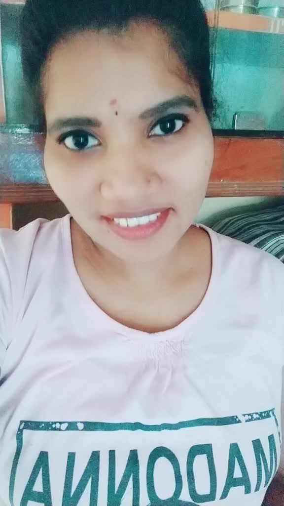 @CHINNI KUTTY