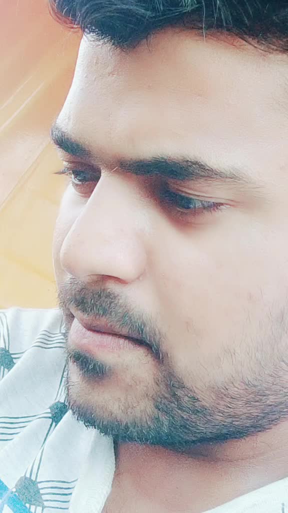 @Chethan Charan