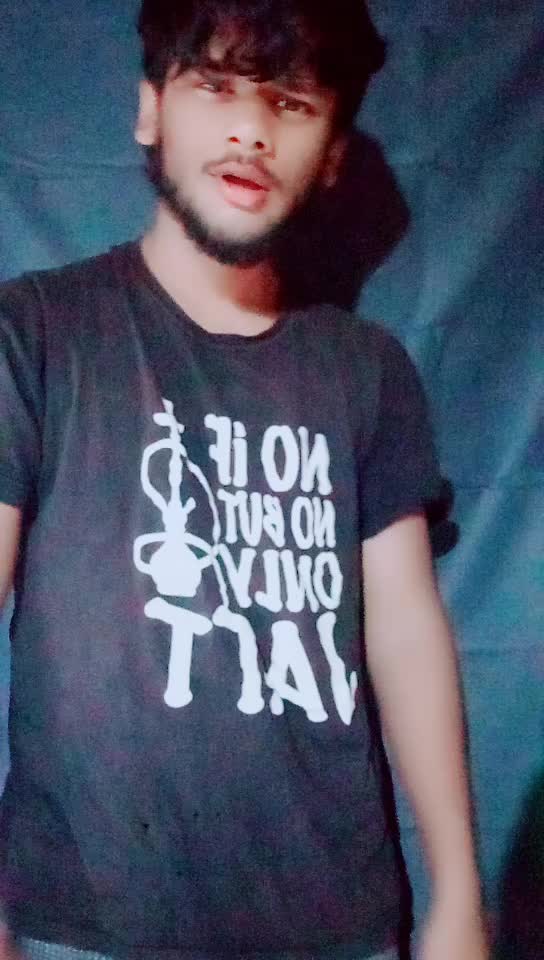 @Aman Masih