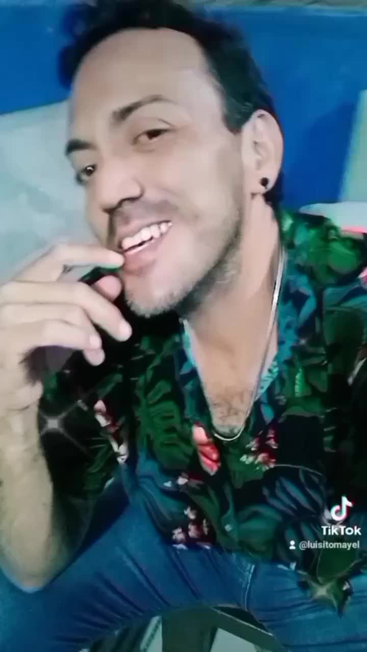 @Luis Ismael Corona Alvarado
