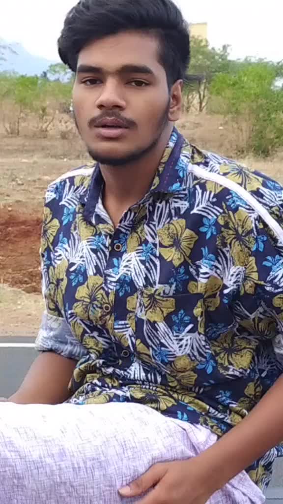 @Velan@ akil