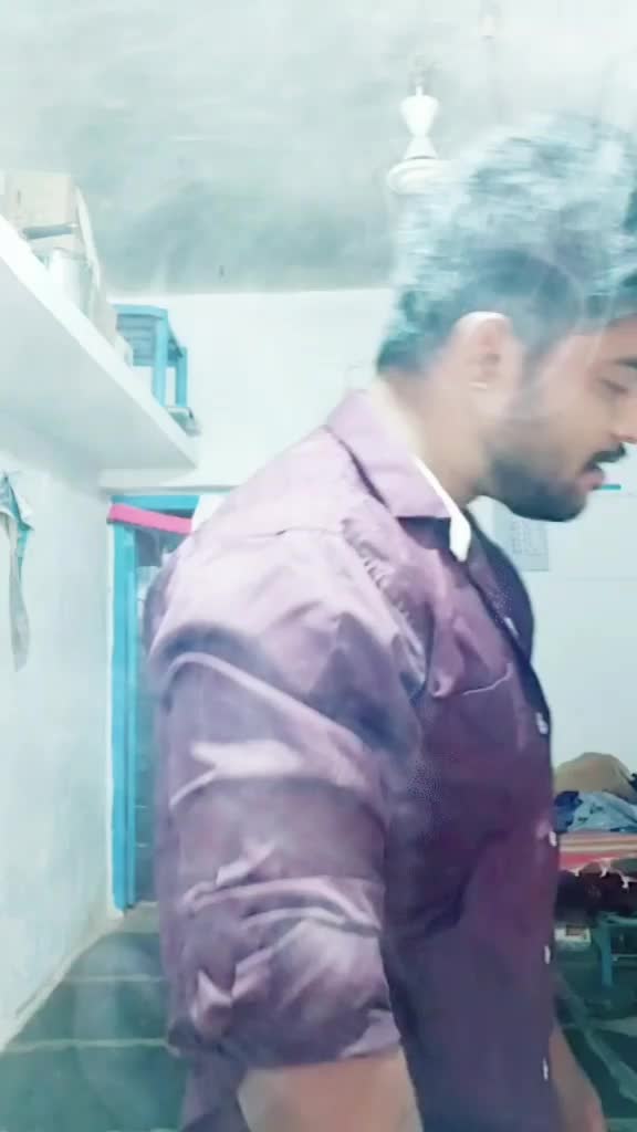 @E.murali...Ediga