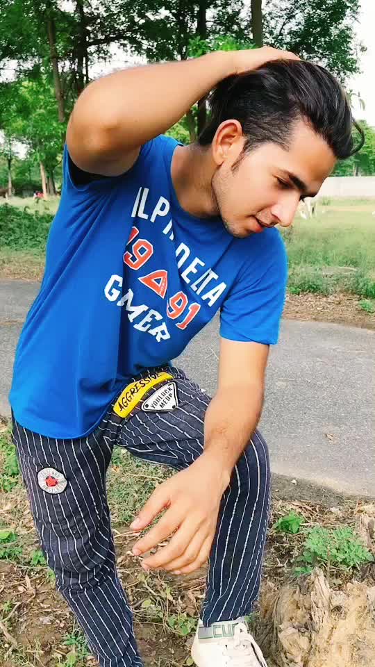 @Aamir.trt