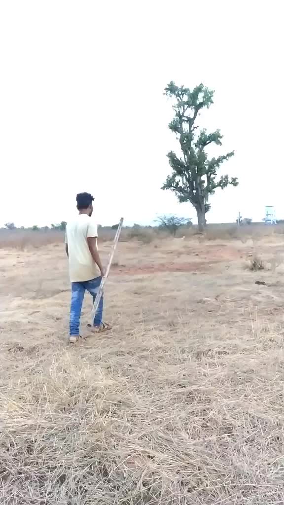 @Shivakumar Mandli