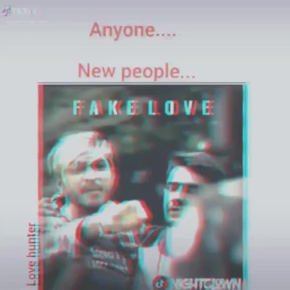 @Balakashyap 1234