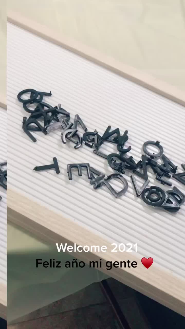 @Ara