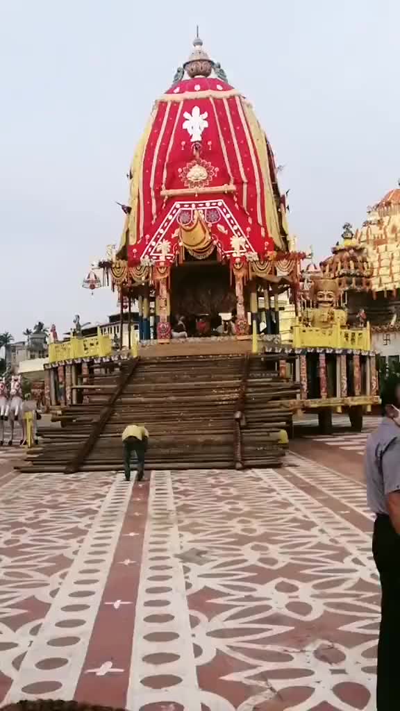 @BaBa
