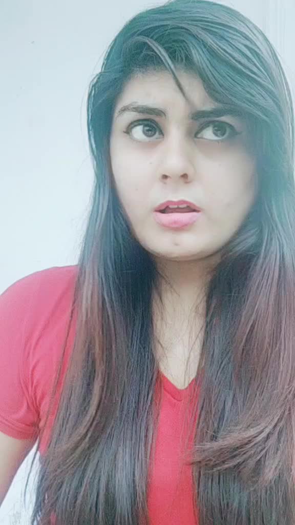 @Samiksha