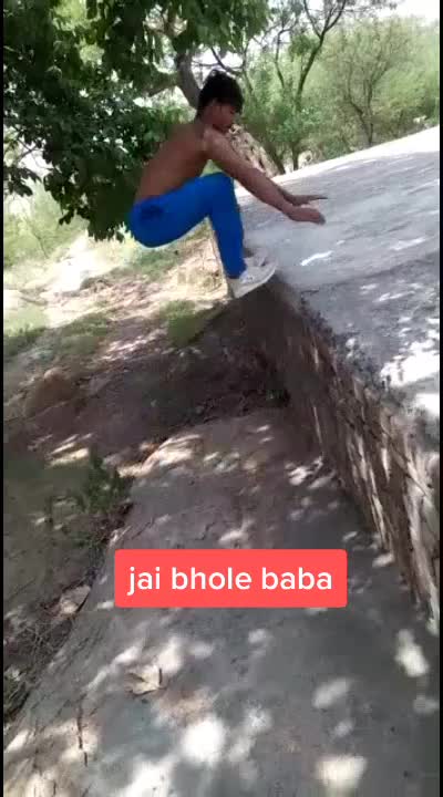 @Shiva Madiniya