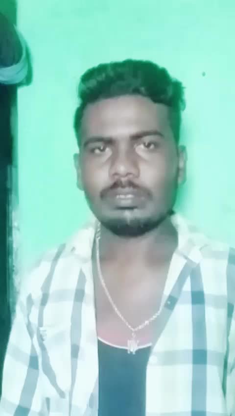 @Jibon Kumbhakar