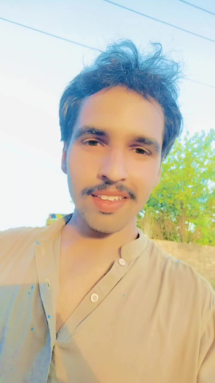 @pendu