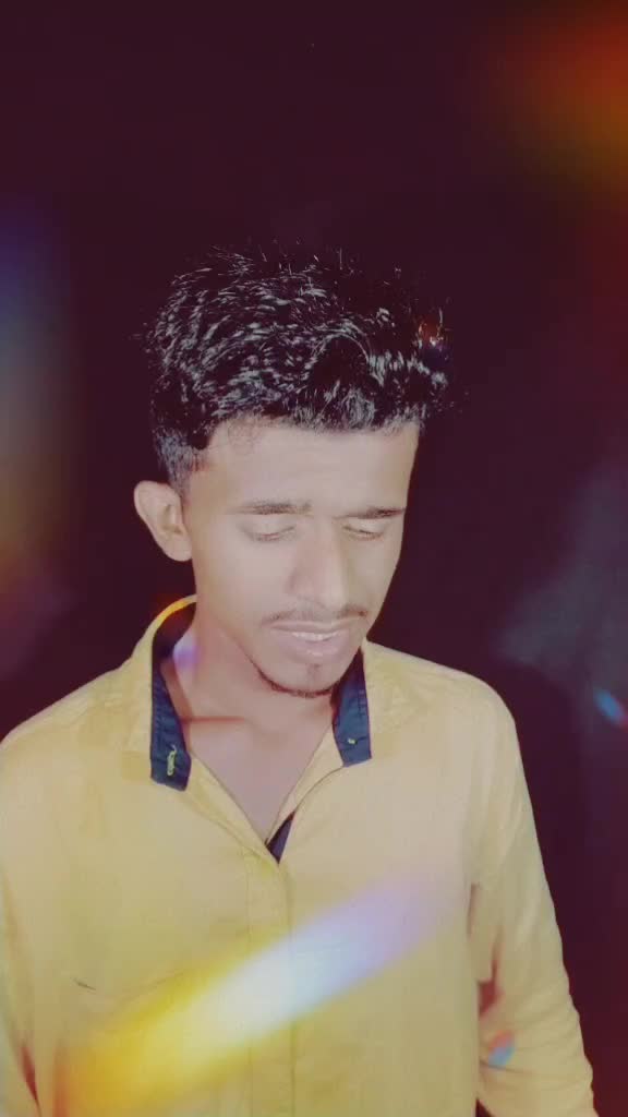 @🔥DMR_Nayan_09🔥