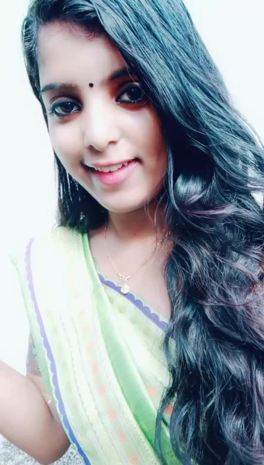 @sarita sarangi